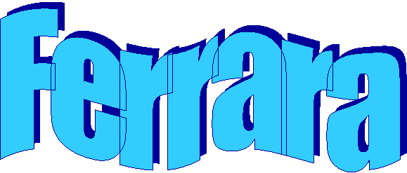 Ferrara