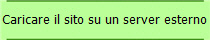 Caricare il sito su un server esterno